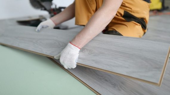 edinburgh-carpets-flooring-