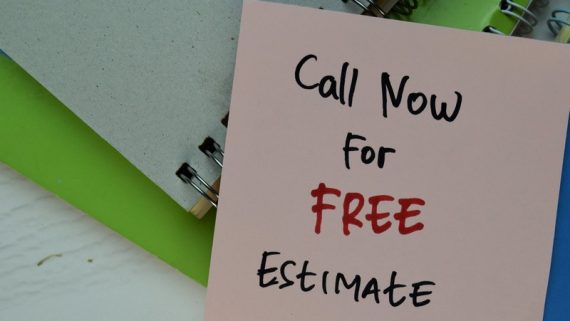 edinburgh-carpets-flooring