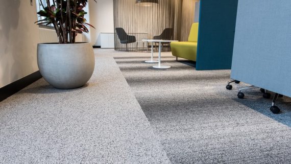 edinburgh carpets-flooring 14