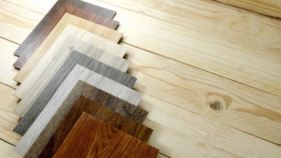 laminate-flooring-edinburgh