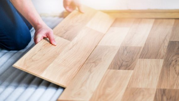 laminate-flooring-edinburgh