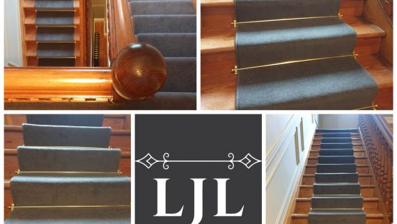 edinburgh-carpets-flooring-our-work-2